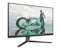 PHILIPS Evnia 27M2N3800A/00 - 1358593 - zdjęcie 2